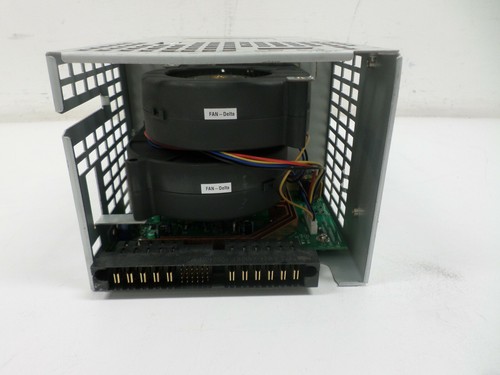 Dell RS-PSU-450-AC1N 440W Server Power Supply 64362-04E Parts Only Model 0GTC8P - Picture 3 of 7