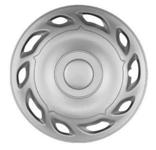 16er Pack Kabelbinder Silber 30 Cm (12 Zoll) – Extra Lang & Vielseitig Für Radzierblenden Und Mehr