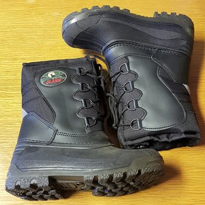 olang canadian snow boots