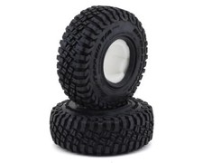 Pro-line Bfgoodrich Krawler Ta Km3 Mud-terrain Class 1 1.9 Crawler Tires 2
