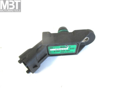 Buell XB3 1125 R CR Luftdrucksensor Sensor Luftdruck Bj.08-10