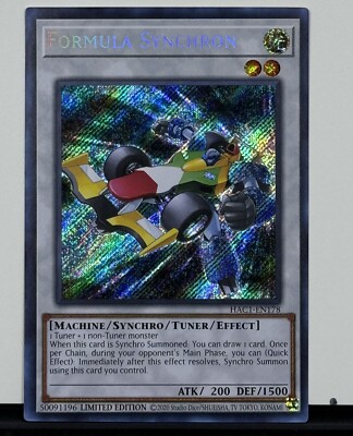 yugioh hidden arsenal chapter 1 best cards Yu-Gi-Oh! - Pack Bolster the Ice Barrier strategy from Structure Deck 𝗛𝗶𝗱𝗱𝗲𝗻 𝗔𝗿𝘀𝗲𝗻𝗮𝗹: 𝗖𝗵𝗮𝗽𝘁𝗲𝗿 1❱ Here