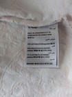 Foto 4 di 10