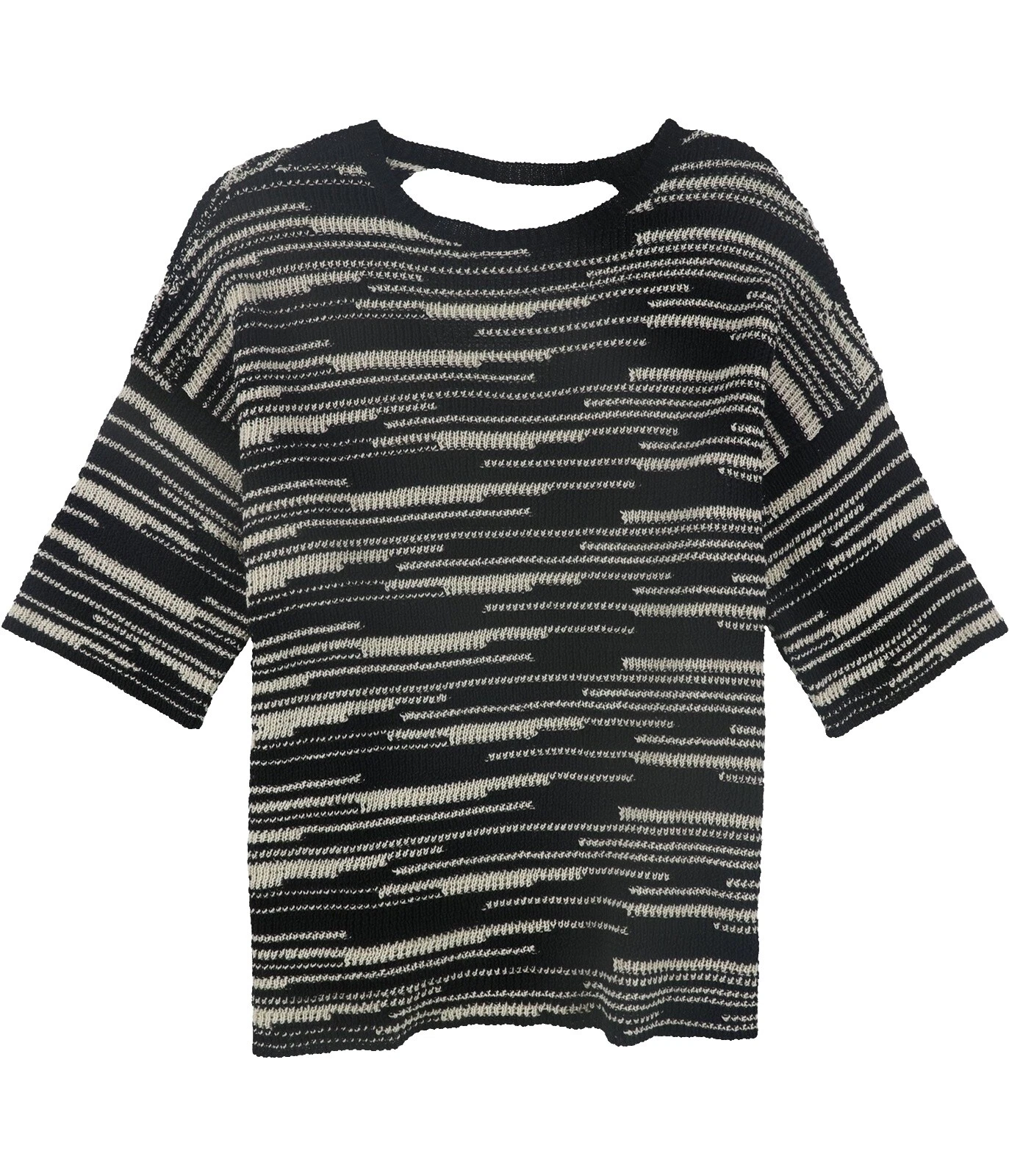 Eileen Fisher Short Sleeve Sweaters for Women