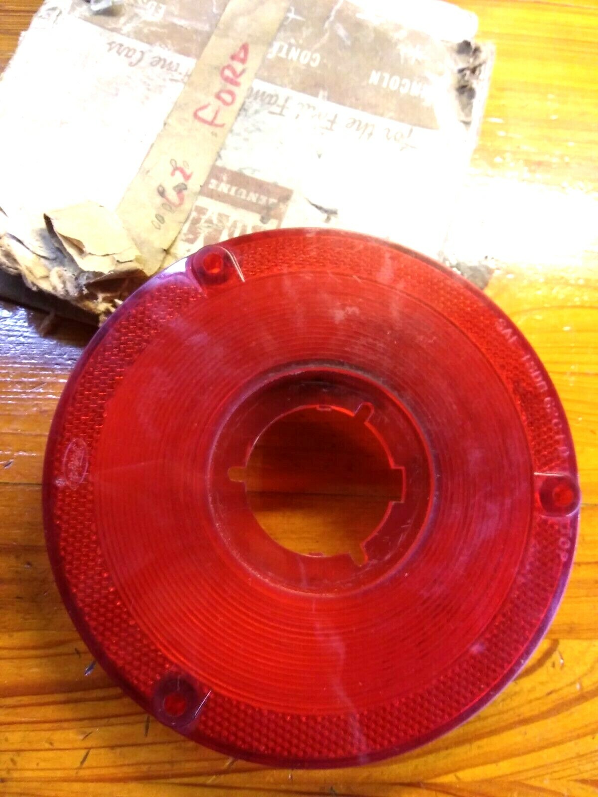 Picture 1 of 2