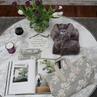 Bild 8 von 11