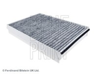 Blue Print ADJ132512 Filter, Innenraumluft FüR Jaguar