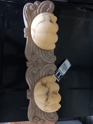 Wall Lights Fixture