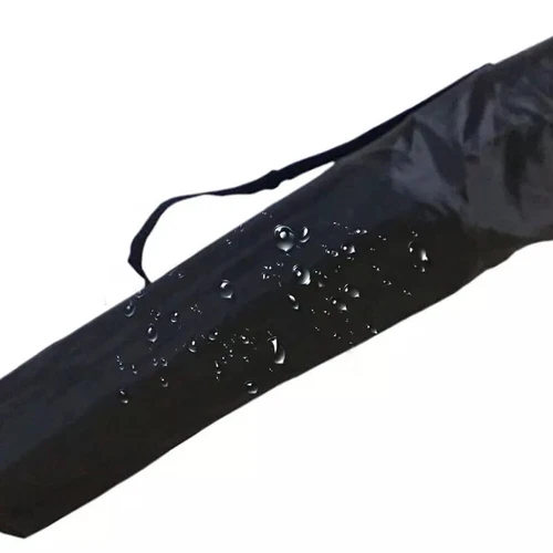 Camping Chair Replacement Bag Folding Chair Storage Bag Chair Carry Case Fishing - Picture 12 of 26