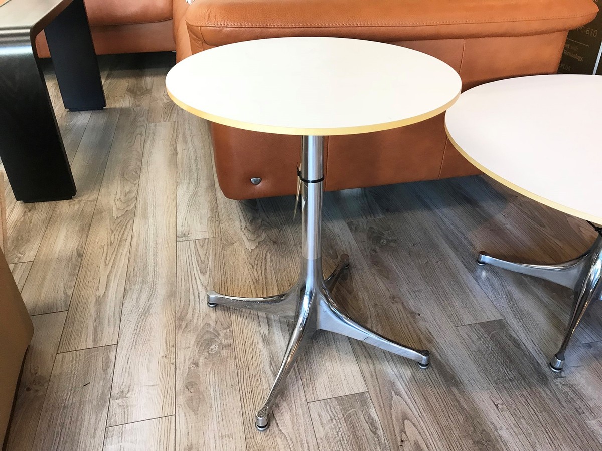 Genuine Herman Miller Nelson 5451LMJ 17