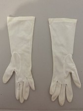 vintage womens gloves