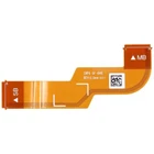 For Amazon Fire HD 10 2021 Motherboard Connector Flex Cable Repair Replacement Part
