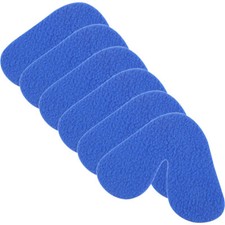 Nose Pads Trimable Nose Strips Double-sided Adhesive Nose Pads Nose New