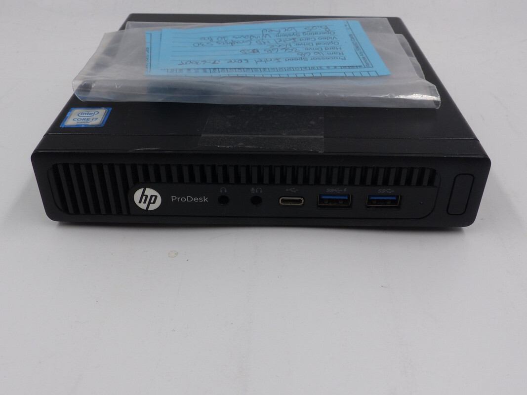 HP 一体型 600G2 i3 6100 256G 8G 1920x1080 hp_prodesk_600_g2-300x300.jpg