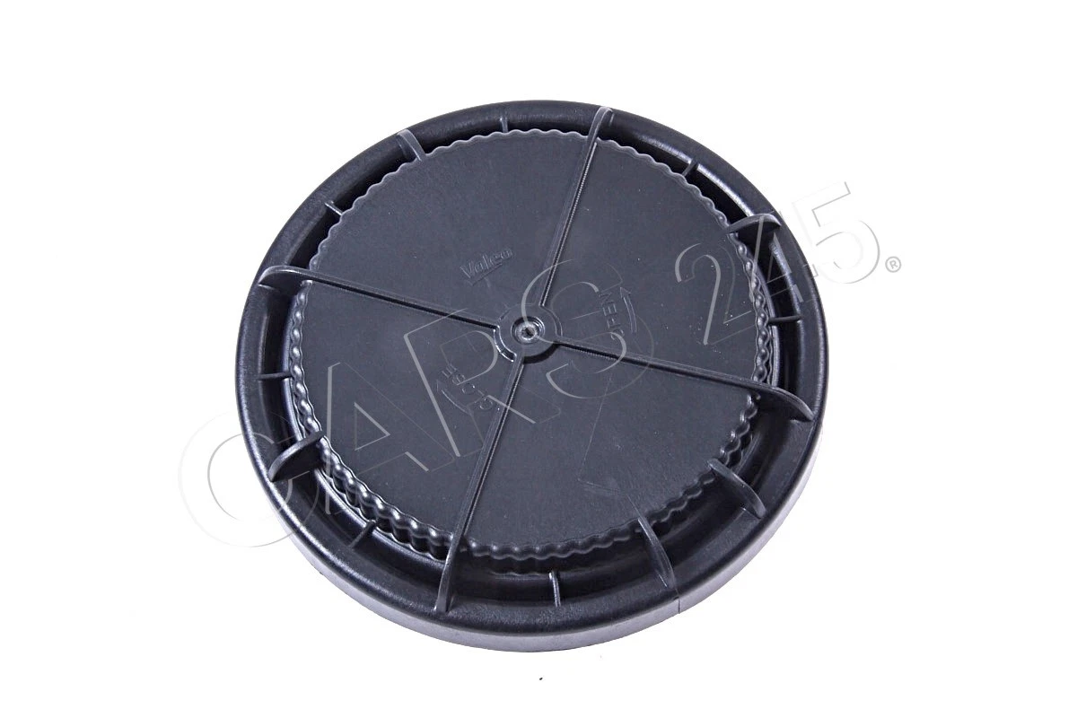 Original BMW F22 F23 F39 F48 F49 F54 F55 F56 F57 Abdeckkappe OEM  