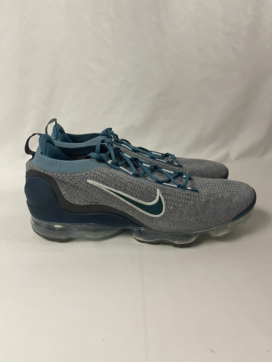 Nike vapormax deals mens size 15
