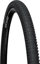 Riddler 700 X 45 TCS Light/Fast Rolling Gravel Bike Tire - Dual DNA 60Tpi with S