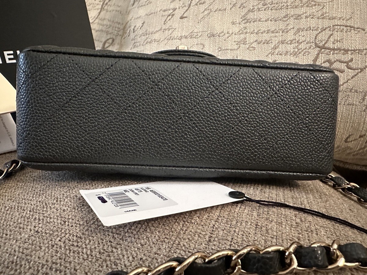 18s chanel