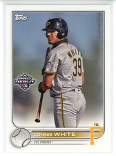 2022 Topps Pro Debut Baseball Complete Your Set! You Choose!!