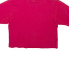 Bild 6 von 6
