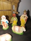 Bild 6 von 9