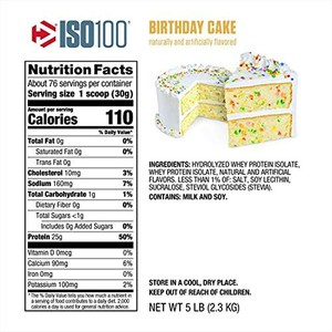 How to make essays longer picture