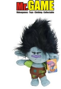 peluche trolls