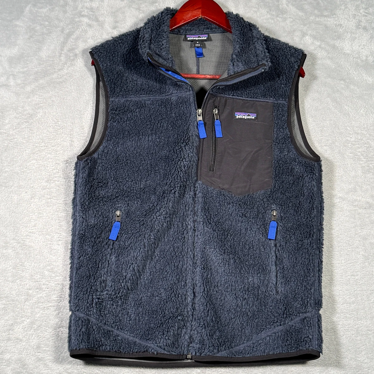 Patagonia Retro X Vests for Women products for sale | eBay