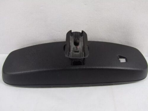 2011-2012 Subaru Outback Rearview Mirror Camera LCD Screen Gentex GHSHL4 - Picture 4 of 4