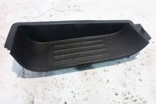 Einstiegblech Einstiegsleiste Einstiegsblech Vorne Links VW  TRANSPORTER V BUS