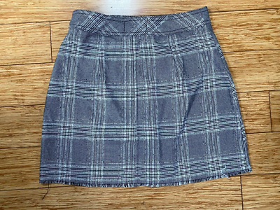 Typing Tutor Champion Sweatpants Womens Urban Outfitters Urban