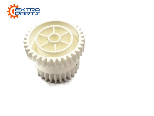 LY2010001 Brother Fuser Gear 28/34 HL 2220 2230 2240 2250 DCP 7057 MFC 7360 7460 - Picture 3 of 3