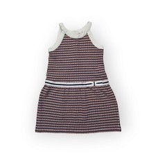 Janie and Jack Dress Size 6