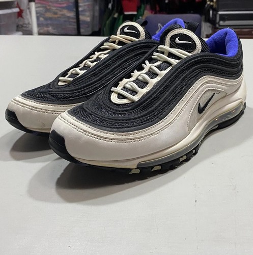 Nike Air Max 97 Persian Violet 2018 Sz 