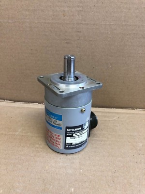 Mitsubishi mr 455603
