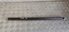 Joints Citroen C3