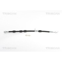 Bremsschlauch Triscan 815016350 FüR Ford Fiesta Vi B-Max Ka+