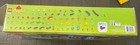 LEGO DUPLO 10508: DELUXE TRAIN SET 100% COMPLETE -PREOWNED — photo 6