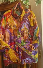 Jacket Women Marshall Rousso