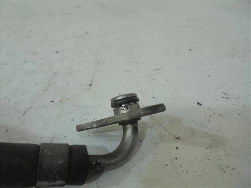 tuyau de carburant pour SUZUKI BURGMAN 250 . 2007 26453 - Photo 2/4