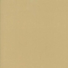 Moda BELLA SOLIDS Together Tan 9900 179 Quilt Fabric By The Yard