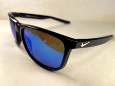 NIKE Essential Endeavor P EV 1124 Polarized Sunglasses 454 57 19 145 3P 2203