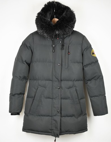 ALESSANDRO ZAVETTI Jacket Women X SMALL 