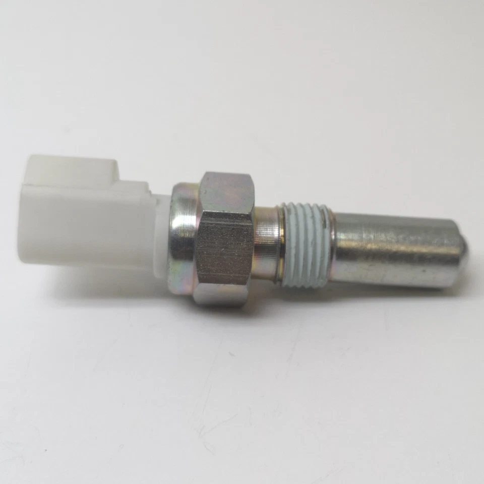 INTERRUTTORE LUCE RETROMARCIA FORD ESCORT - FIESTA - FOCUS FACET PER  1383960 - Immagine 3 di 4