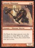 CANYON MINOTAUR 60/145 CONFLUX MTG MAGIC MP (yourdeckbuilder)