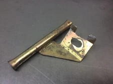 Polaris XC SKS RMK Classic 1997-2002 Rope Guide 23110909