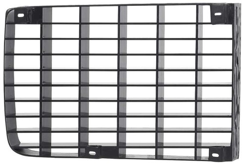 1970-73 Camaro Rallye Sport Avant Gril - Gauche - Photo 4 sur 7