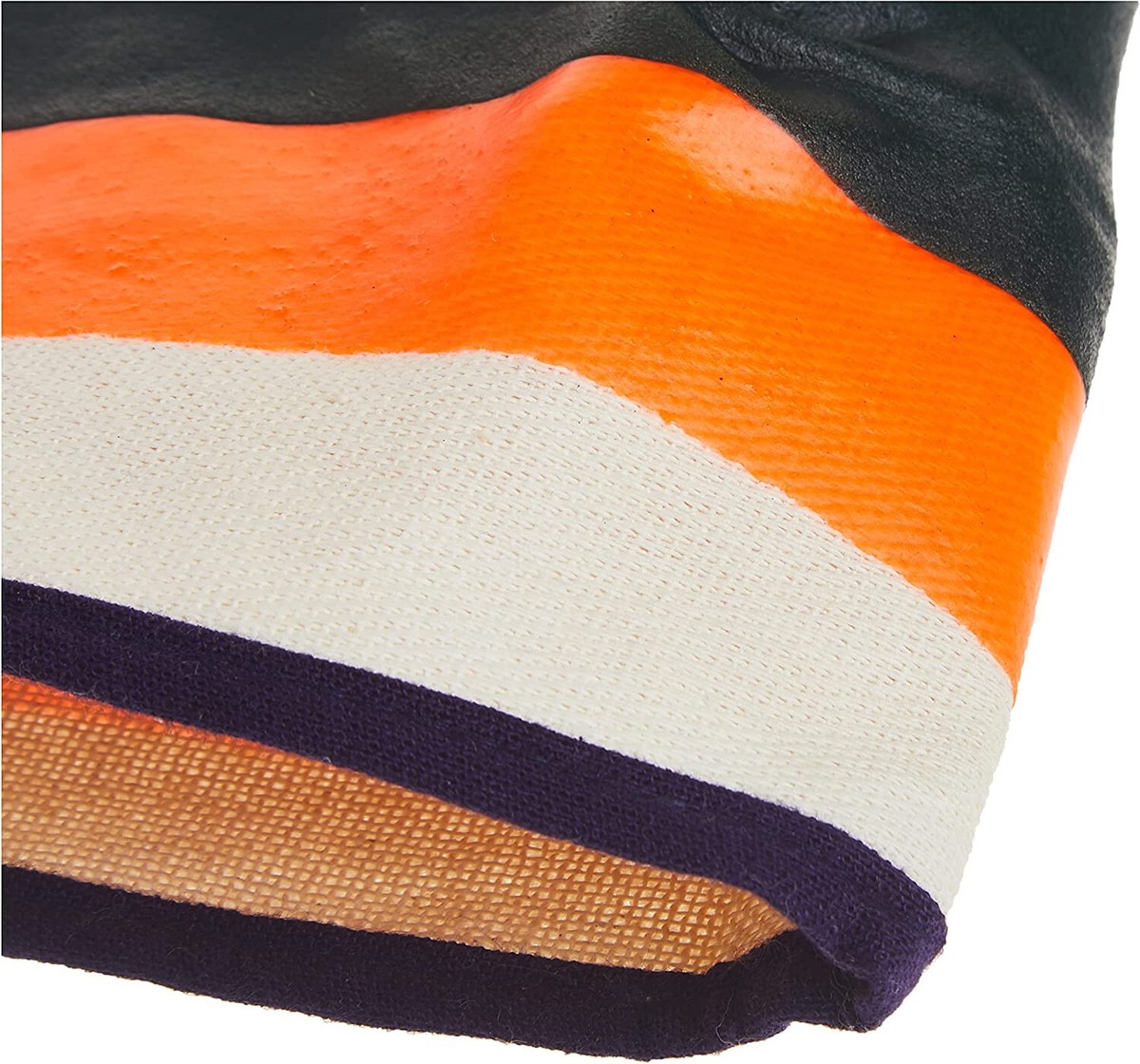 MCR SAFETY 9379ARCXXL Guanti Resistenti Al Taglio, 2XL, 1 Dpe Cat - Foto 6