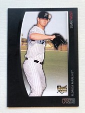 2018 Panini Donruss American Pride Blue /249 Nick Sprengel AP21