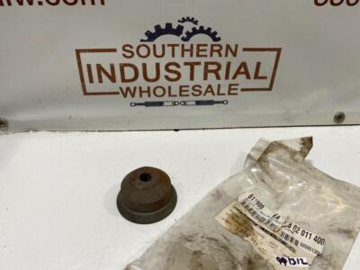 Mechanical International 108878 3.030in Cup Pad Tube Cutter